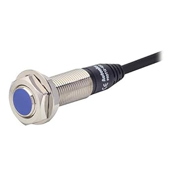 Proximity Sensor - Image 2