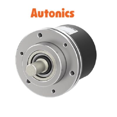 Rotary Encoders