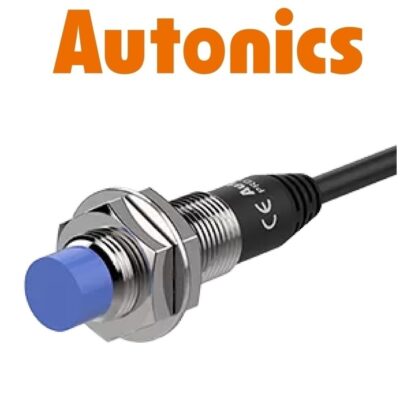 Proximity Sensor