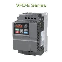 VFD AC Drive